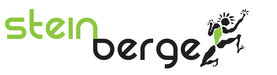 Logo Steinberge