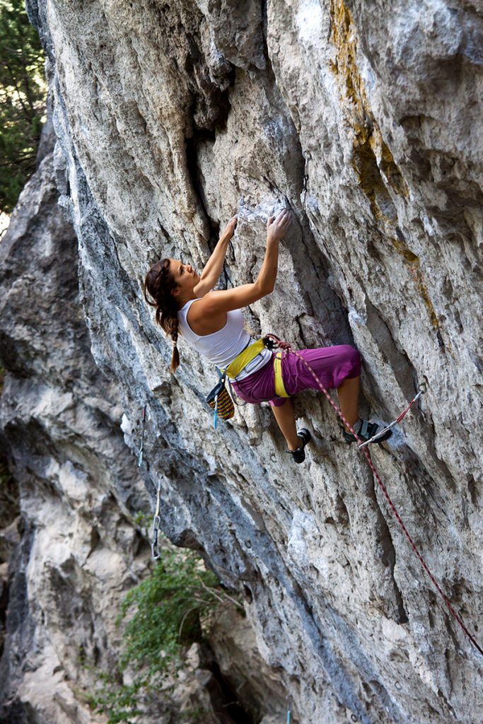 Das Götterwandl in Nassereith